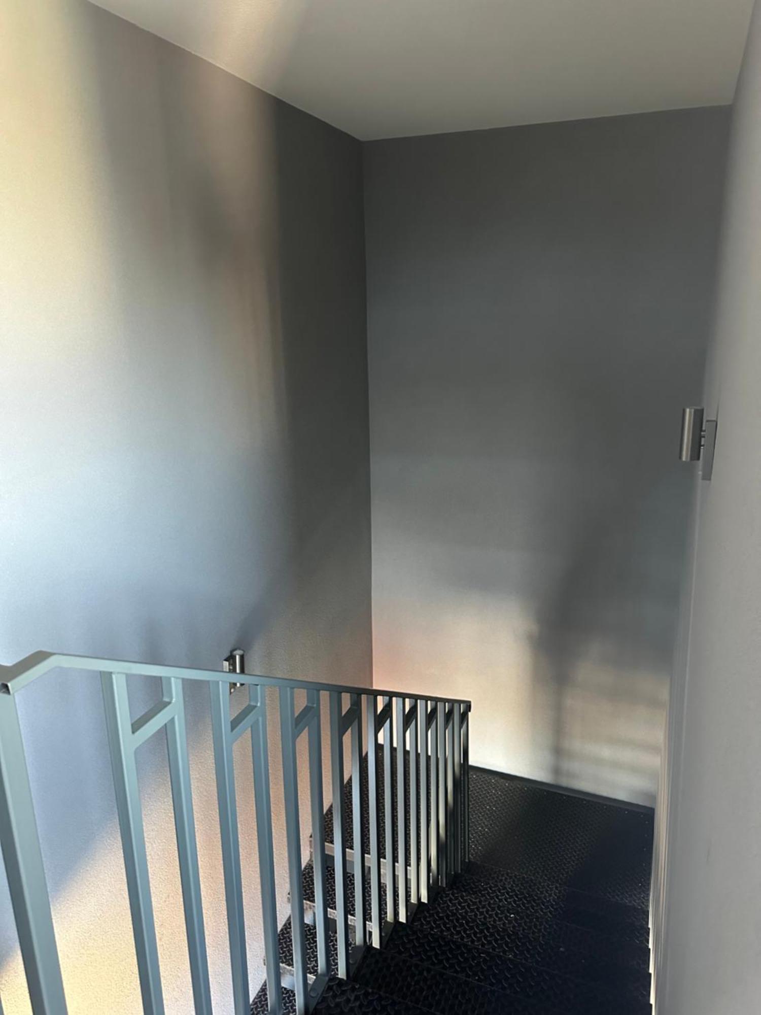 Sfântu-Gheorghe Jokai Apartments Nr9, Code Entry מראה חיצוני תמונה
