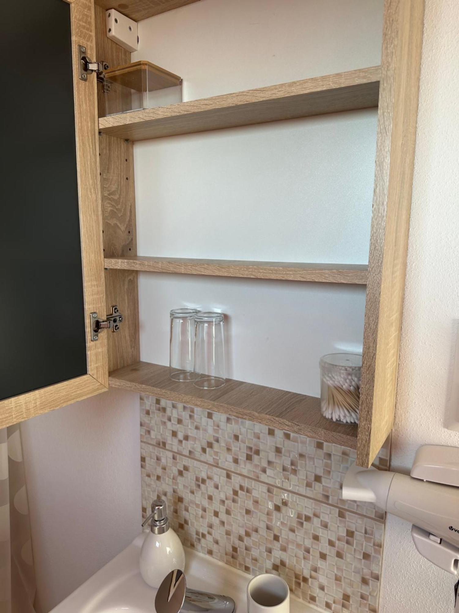 Sfântu-Gheorghe Jokai Apartments Nr9, Code Entry מראה חיצוני תמונה